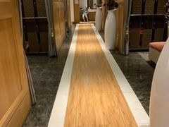 -清水湾温泉生活馆(南直路店)