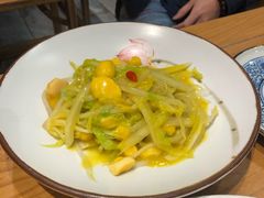 -顺承小院儿