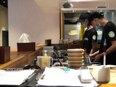 -食之六七·面(朝阳大悦城店)