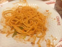 -杯子红牛排(创意产业园店)