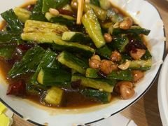 -烤五行·烧烤烤串(石佛营店)