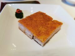 -利苑酒家(华熙国际店)