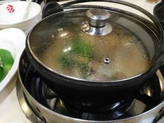 -九道菜有鸡鱼头(石鼓路店)