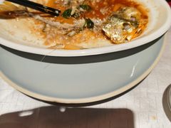 -一德轩·闽.粤料理(福州广场店)