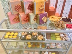 -皇玥(尖沙咀店)