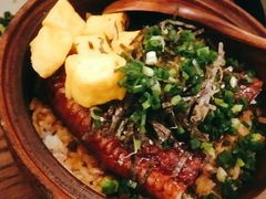 -馥家小馆(黔灵山公园店)