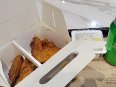 -Kyochon1991校村(共和路店)
