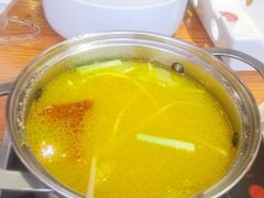 -德香苑脆皮烤鸭·经典(爱融荟城店)