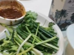 -东北一家人(友谊街店)