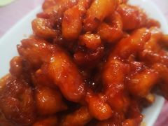 -乐乐餐厅(湘子庙街店)