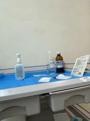 -深圳米兰柏羽医疗美容医院