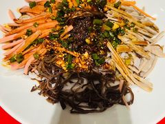 -福照楼汽锅鸡·云南特色菜·城市文化地标(胜利堂店)