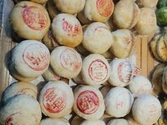 -知味观(湖滨总店)