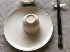 -潮府馆·非遗潮州菜·世纪公园(新国际博览中心店)