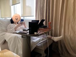 -杭州贝瑞斯美华妇儿医院·早孕·产检·儿科