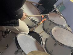 -TEMPO 音乐(五角场店)