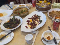 -钦善斋(武侯祠店)