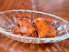 -潮福城大酒楼·潮粤菜·港式点心(阳光城店)