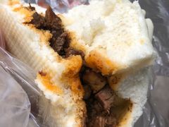 -袁大头包子(光华路店)