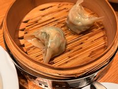 -新荣记(西溪湿地店)