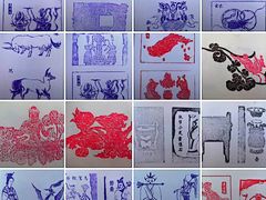 -陕西省美术博物馆