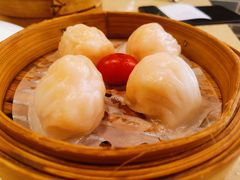 金牌虾饺皇-点都德(北京路贰店)