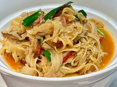 -巴渝兄弟川菜(宽街店)