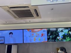 -茶百道(下沙宝龙二期店)