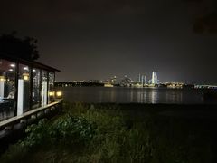 -青鹤谷(苏州店)