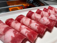 -海底捞火锅(龙湖三千集店)