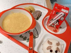 -左庭右院鲜牛肉火锅(苏州园区永旺店)