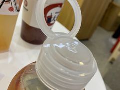 -炖物24章·顺时轻养茶(杭州保利时光里店)
