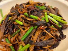 -椿记烧鹅(叠彩店)