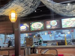 -云海肴·汽锅鸡·云南菜(南强街店)