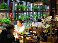 -番食园鲜食火锅(高新店)