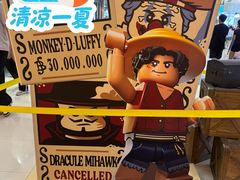 -正佳冰河湾真冰滑冰场