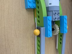 -斯坦星球AI编程·机器人科创·科学实验·信奥·思维·STEM·乐高·竞赛考级(长宁虹桥大融城荟聚中心)