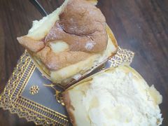 -苹果花园(金耀南路店)