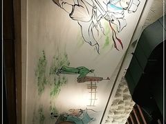 -状元阁烧烤(群力店)