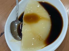 特色红糖凉糕-李氏凉糕(中心街店)
