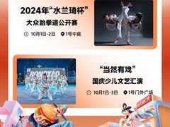 -万达广场(南宁青秀店)