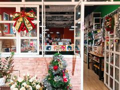 -瓦匠工社·马赛克·积木拼图·亲子手工DIY