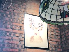 大堂-湘邻呷铺·田园家宴(汉基广场店)