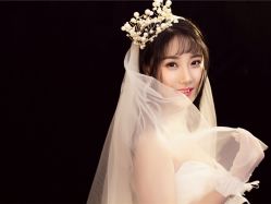 -女王风尚STUDIO·轻奢化定制