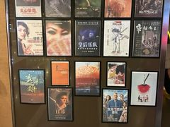 -曹杨影城(曹杨店)