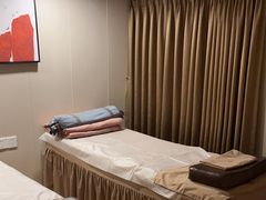 -敬亭盲人保健按摩(大连西路店)