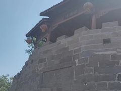 -涞滩古镇