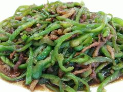 -冶春茶社(太和广场店)