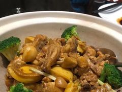 -榕港名轩(天禧店)