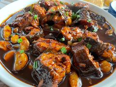 -妈妈的小作坊(陈家镇店)